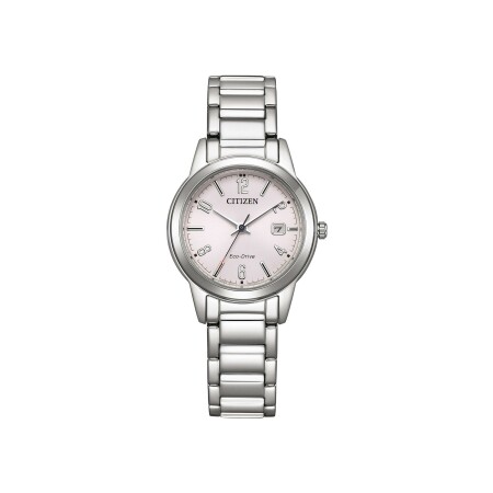 Montre Citizen Platform FE1241-71Z