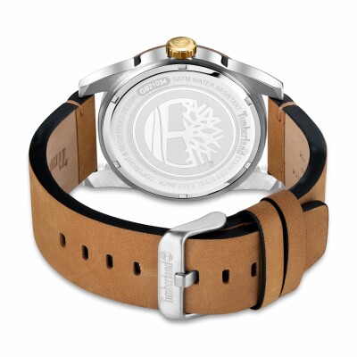 Montre Timberland Ferndale TDWGB2103401