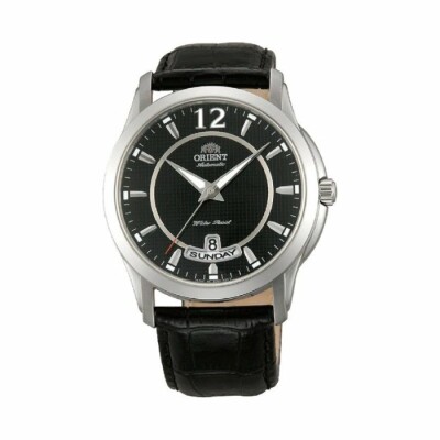 Montre Orient  Classic