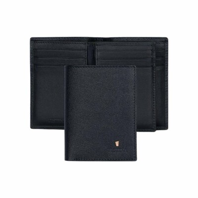 Portefeuille Festina Chronbike en cuir