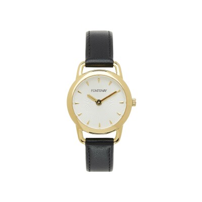 Montre Fontenay Rosanna FPA00701