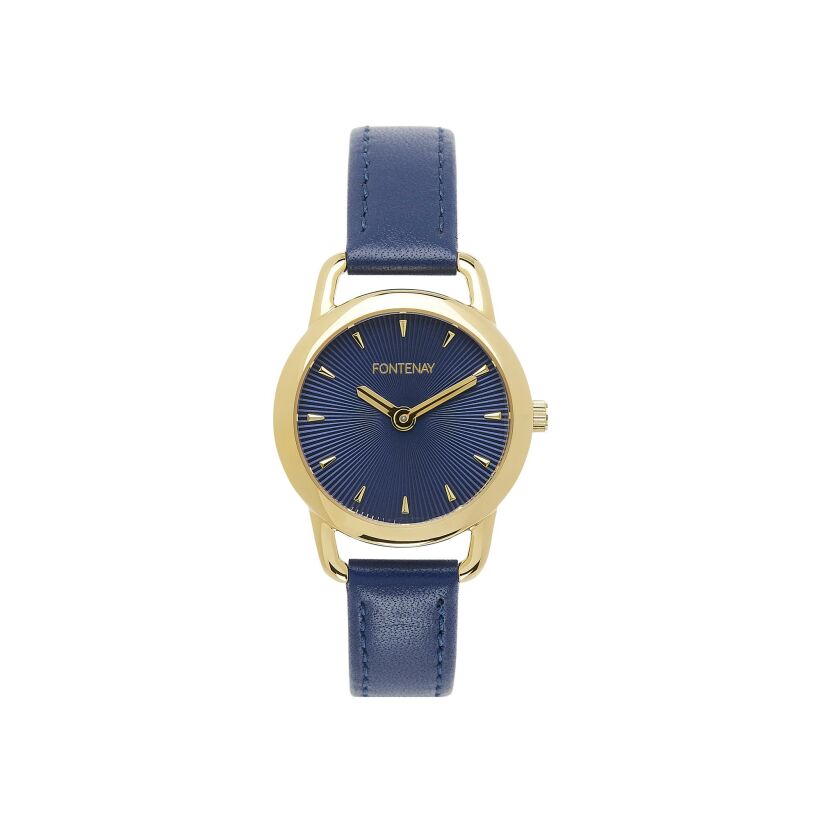 Montre Fontenay Rosanna FPA00703