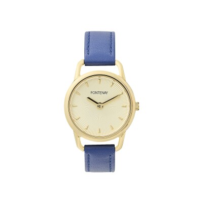 Montre Fontenay Rosanna FPA00706
