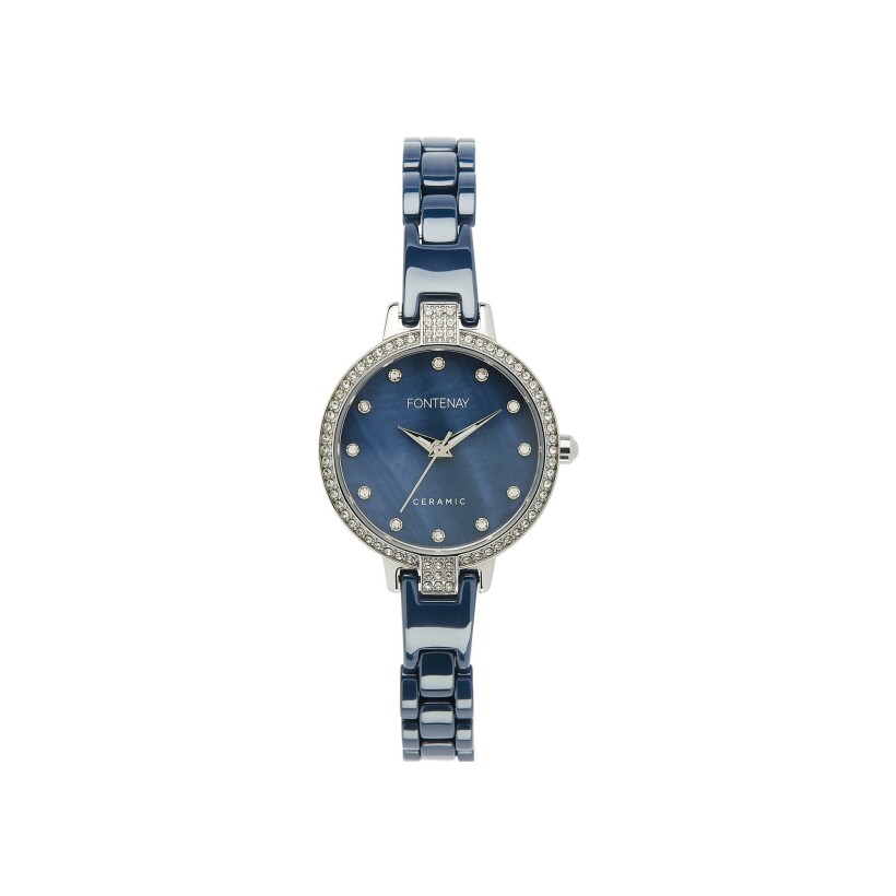 Montre Fontenay Grace FPA01003