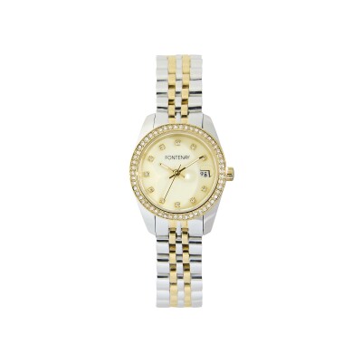 Montre Fontenay Juliette FPA02001