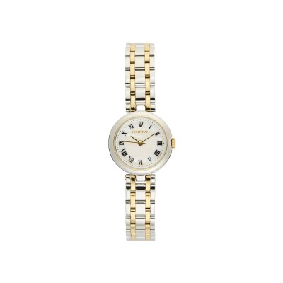 Montre Fontenay Louise FPA02301