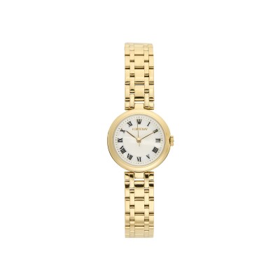 Montre Fontenay Louise FPA02302