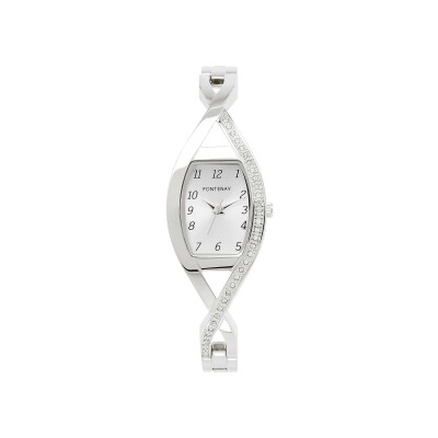Montre Fontenay Elisa FPB00201
