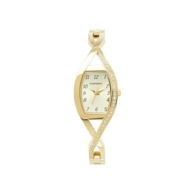 Montre Fontenay Elisa FPB00203