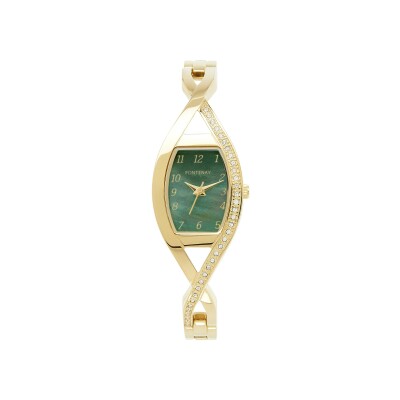 Montre Fontenay Elisa FPB00204