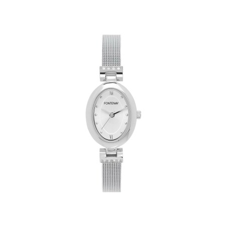 Montre Fontenay Roxane FPB00304