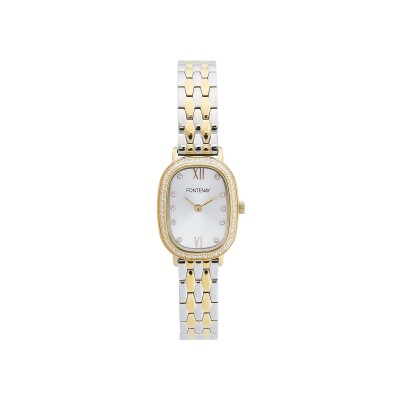 Montre Fontenay Suzanne Prestige FPB00701