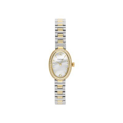 Montre Fontenay Mila FPB00901