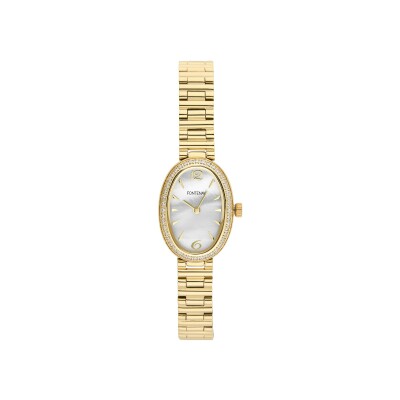 Montre Fontenay Mila FPB00902
