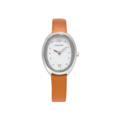 Montre Fontenay Eve FPB01102