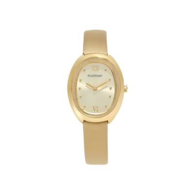 Montre Fontenay Eve FPB01103