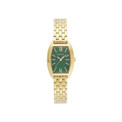 Montre Fontenay Lou Prestige FPC00104