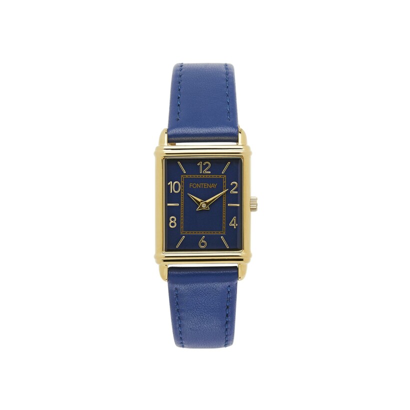 Montre Fontenay Angie FPD00103