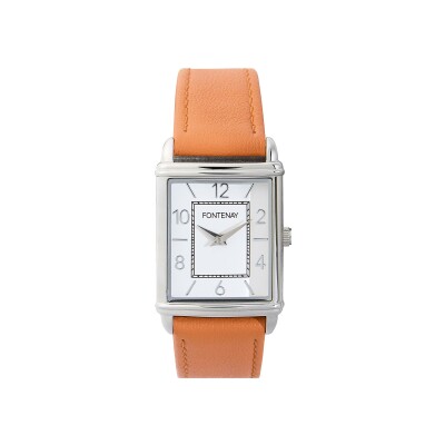 Montre Fontenay Angie FPD00104