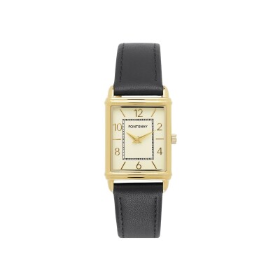 Montre Fontenay Angie FPD00106