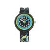 Montre Flik Flak Mystic Land Mystic Dragon