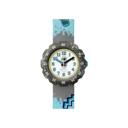 Montre Flik Flak Fliptrick Watch FPSP025