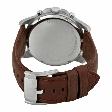 Montre FOSSIL Grant FS4735