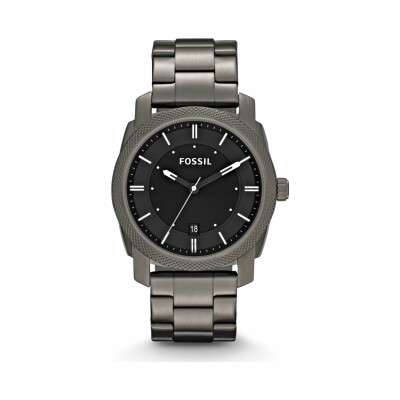 Montre FOSSIL Machine FS4774IE