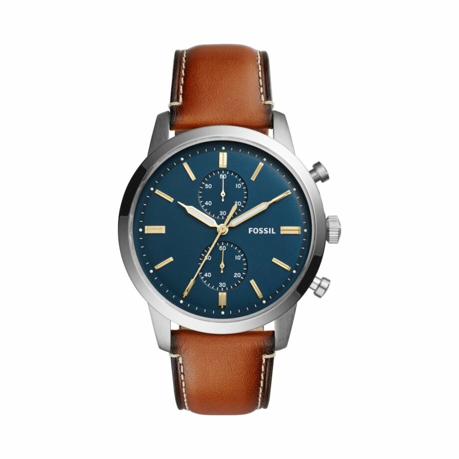 Montre FOSSIL Townsman FS5279