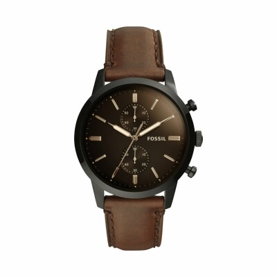 Montre FOSSIL Townsman FS5437