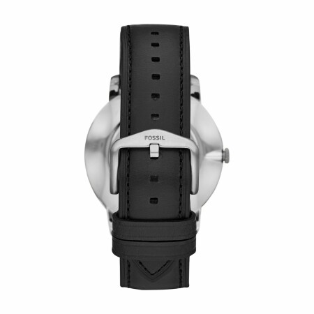 Montre FOSSIL The Minimalist FS5497