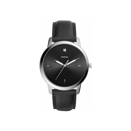 Montre FOSSIL The Minimalist FS5497