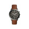 Montre FOSSIL Neutra Chrono FS5512