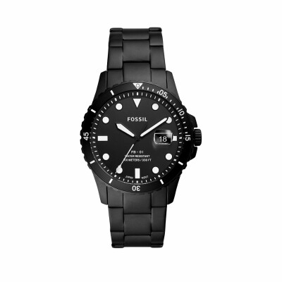 Montre FOSSIL FB-01 FS5659