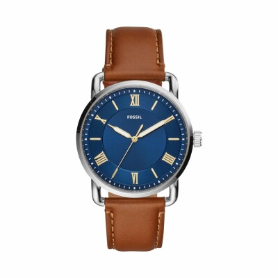 Montre FOSSIL Copeland FS5661