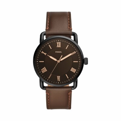 Montre FOSSIL Copeland FS5666