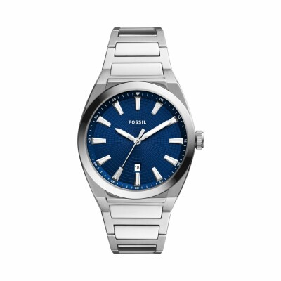 Montre FOSSIL Everett FS5822