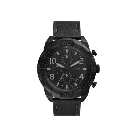 Montre Fossil Bronson FS5874