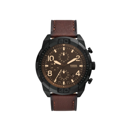 Montre Fossil Bronson FS5875