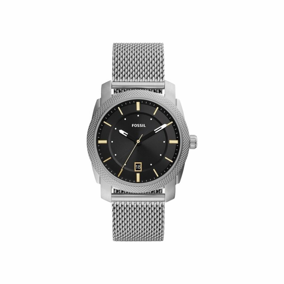 Montre FOSSIL Machine FS5883