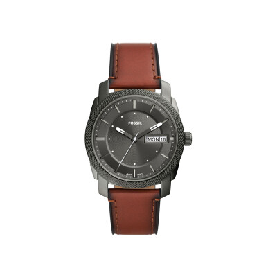 Montre Fossil Machine FS5900