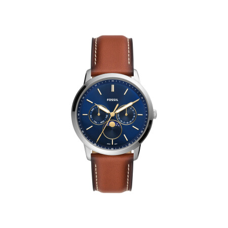 Montre Fossil Neutra FS5903