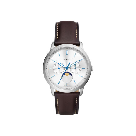 Montre Fossil Neutra FS5905