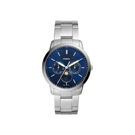 Montre Fossil Neutra FS5907