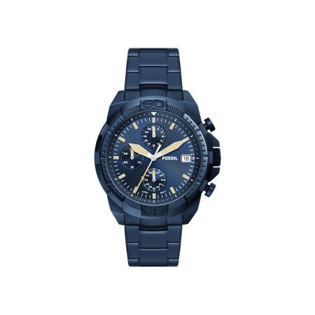 Montre Fossil Bronson FS5916