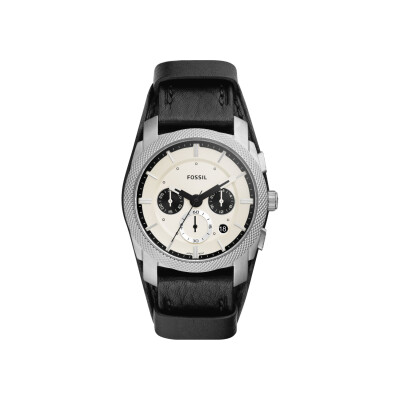 Montre Fossil Machine FS5921