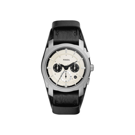 Montre Fossil Machine FS5921