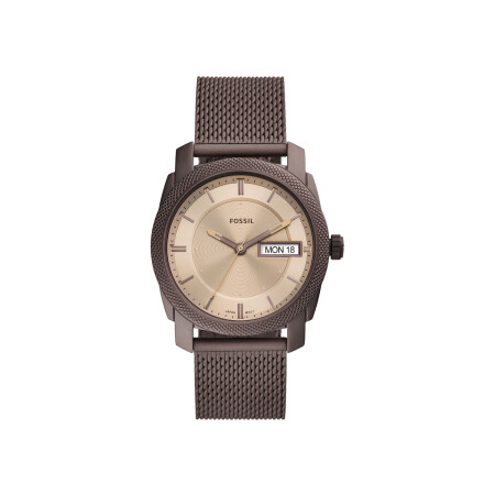 Montre Fossil Machine FS5936