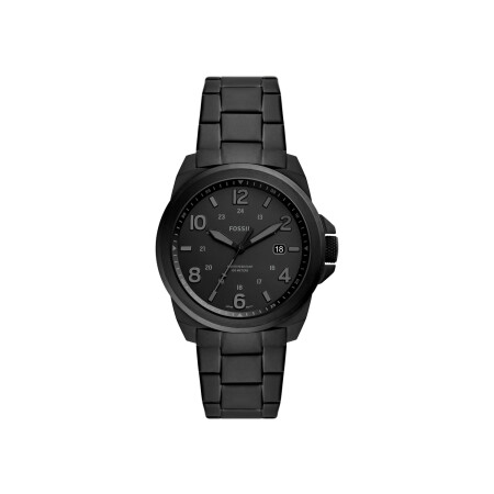 Montre Fossil Bronson FS5940