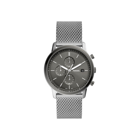 Montre Fossil Minimalist FS5944